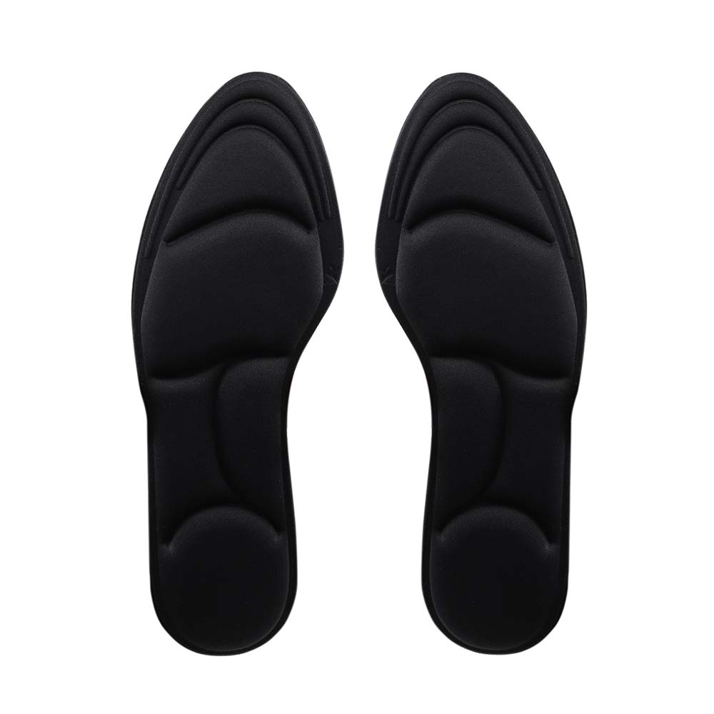 خرید کفی اسکیچرز مموری زنانه free size مسترفوت